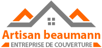 couvreur-beaumann-david